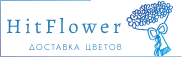 Доставка цветов Новый Чиркей